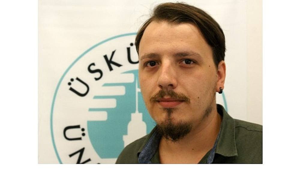 Gelecekte hibrit sinema anlayışı doğacak!