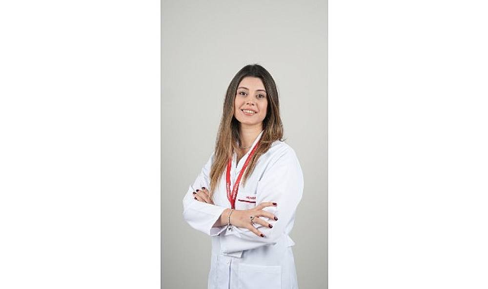 Yaşamı Etkileyen Adet Ağrılarını &ldquo;Normal" Kabul Etmeyin