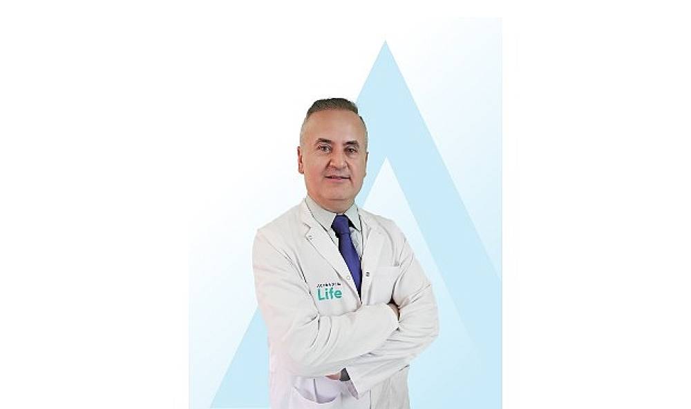 10 Yıl Gen&ccedil; G&ouml;r&uuml;nmek Bunlara Bağlı!