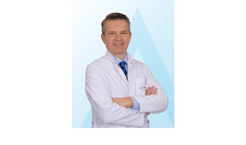 G&ouml;zdeki sinsi tehlikenin g&ouml;r&uuml;lme sıklığı artıyor!