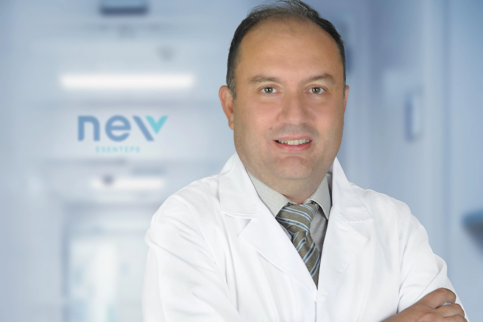 &Ccedil;ocukluk &Ccedil;ağı Kanserleri Erişkinlerden Farklı Gelişiyor