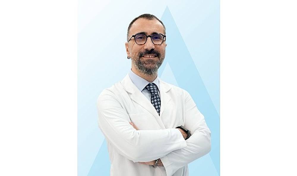 Basit bir sorun sanılıyor ama kalıcı hasar bırakabiliyor! 