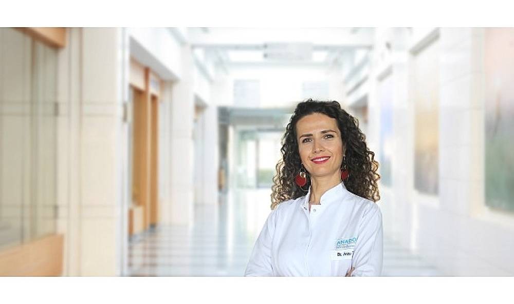 İmplant tedavisinde aynı g&uuml;n yeni diş m&uuml;mk&uuml;n