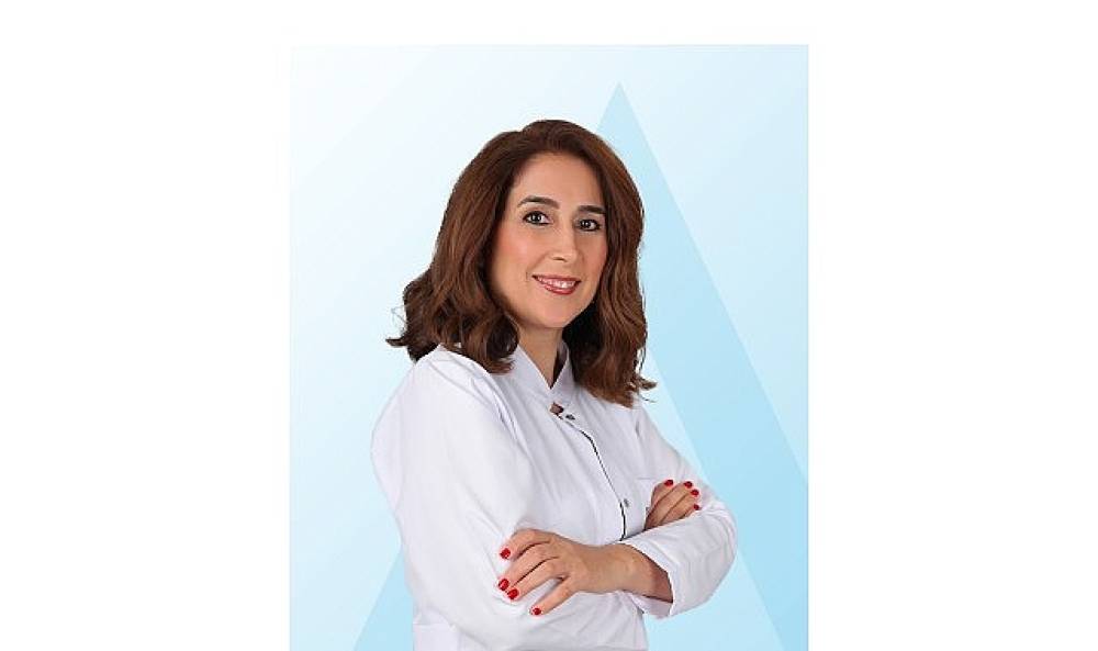 G&uuml;neş yanığı ge&ccedil;iyor, hasarı kalıyor!