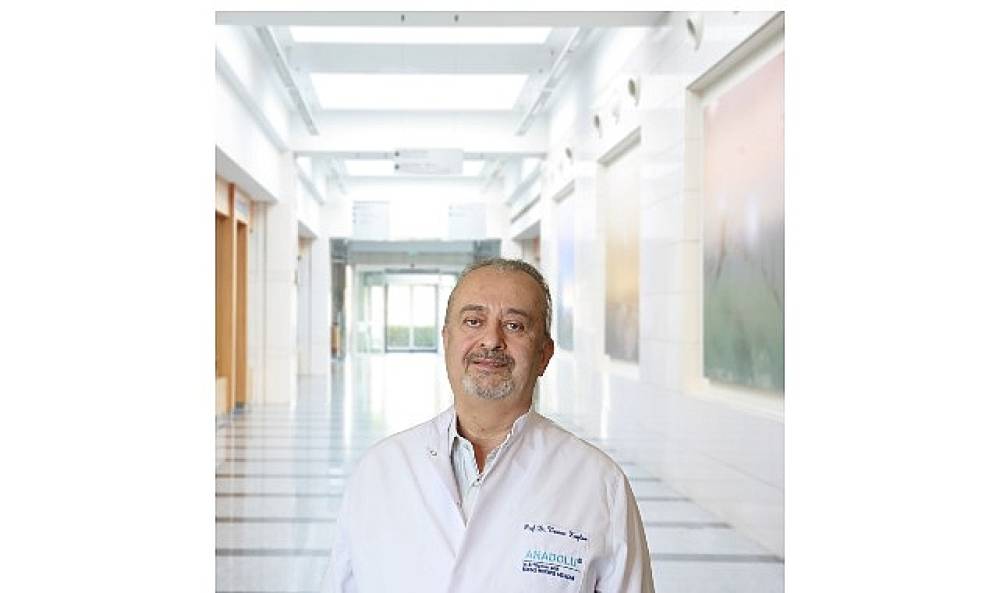 Kışın kalbi korumak i&ccedil;in 7 altın kural