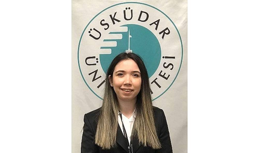 Evde &ccedil;ay testine g&uuml;venmeyin!