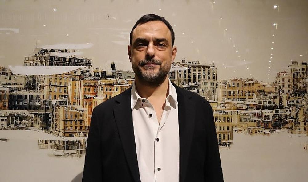 Hastalık Nadir, Araştırma T&uuml;rkiye'de İlk!