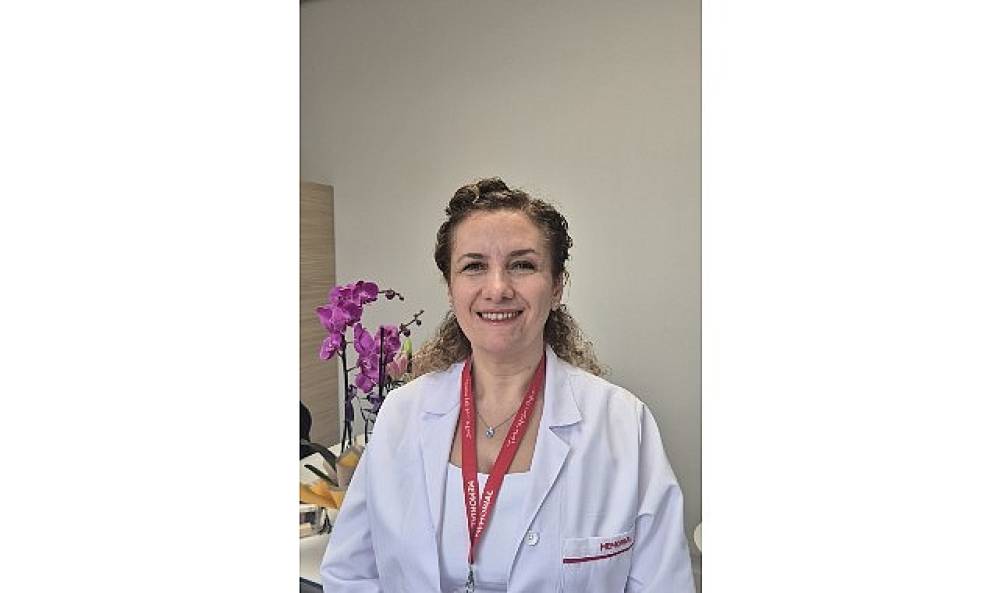 &Ccedil;ocuğunuzun Yaz Tatiline Sağlıklı Bir G&uuml;l&uuml;şle Başlaması İ&ccedil;in 5 &Ouml;neri