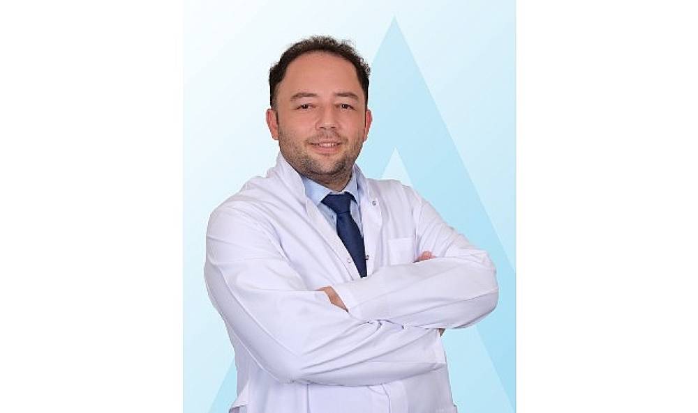 Dikkat! Bu hatalar sınav stresini k&ouml;r&uuml;kl&uuml;yor!