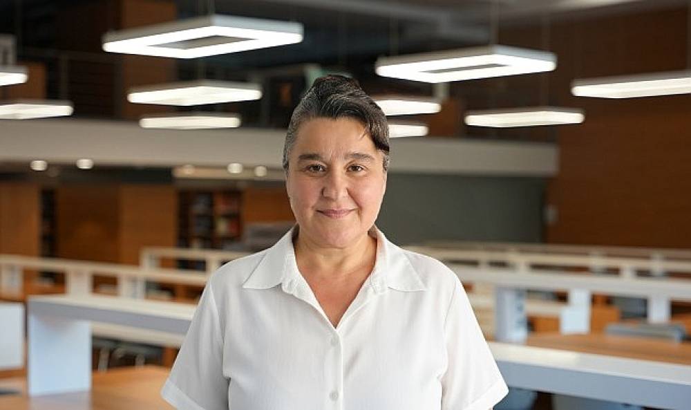İklim krizi &ccedil;&ouml;lleşmeyi, &ccedil;&ouml;lleşme ise halk sağlığını tehdit ediyor