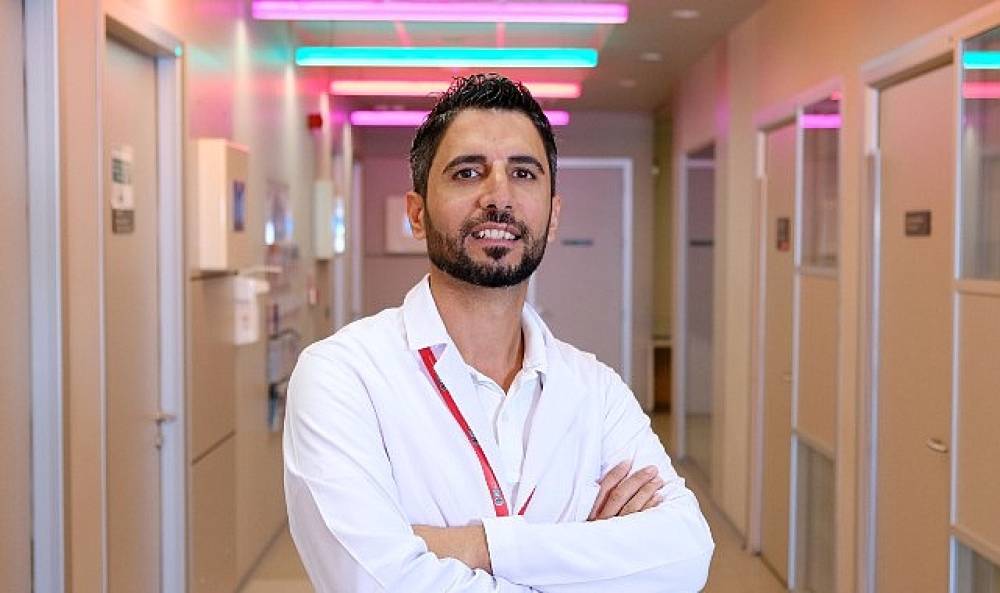 Genellikle kadınlar ilişkinin duygusal emek&ccedil;isi oluyor!