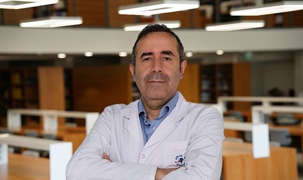 Mevsimsel depresyonun &ouml;nlenmesi i&ccedil;in bu tavsiyelere dikkat!