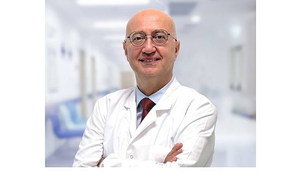 Kanama Bozukluğu Olan Kişilerin Sin&uuml;zit Tedavisinde de Kullanılabiliyor 