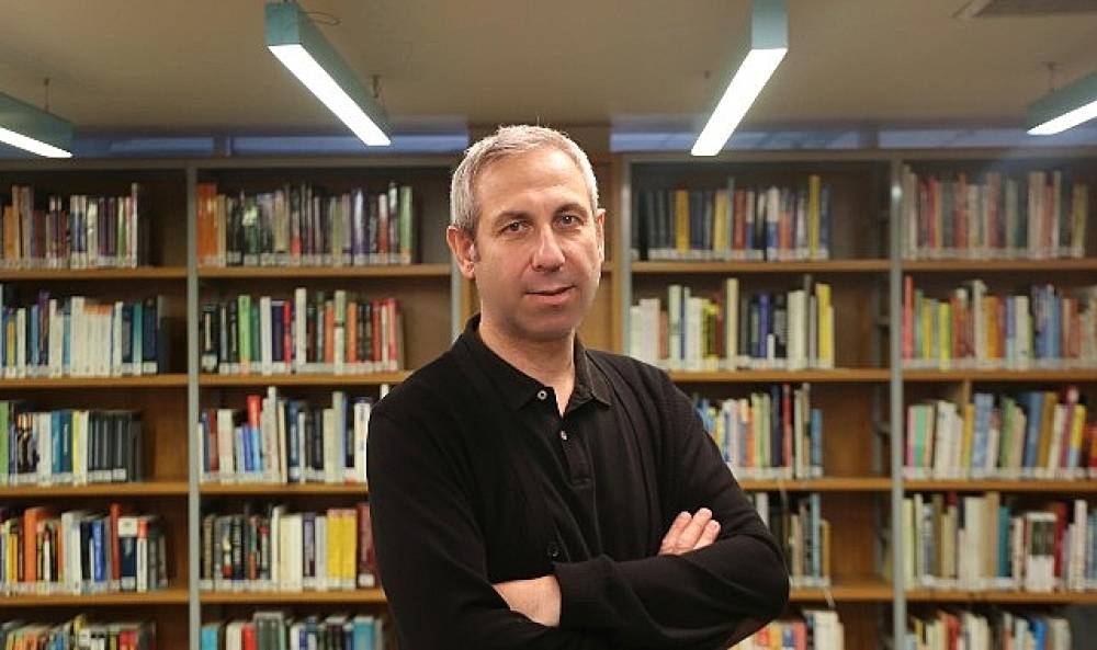 YKS konularını &ldquo;hızlı bitirme" taktikleri!