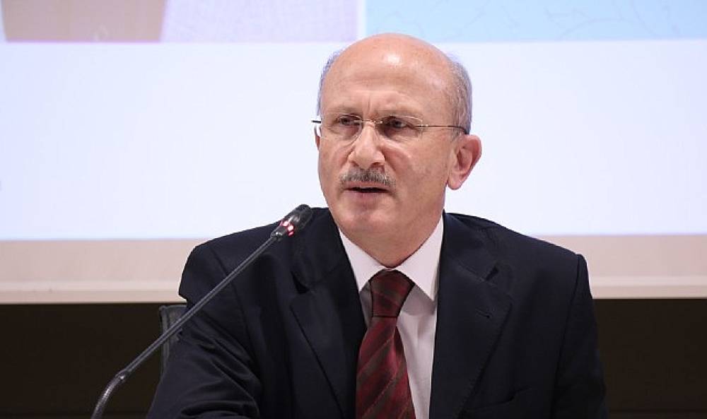 Oru&ccedil; tutmak kulun Allah'a doğru manev&icirc; yolculuğunun ifadesi!