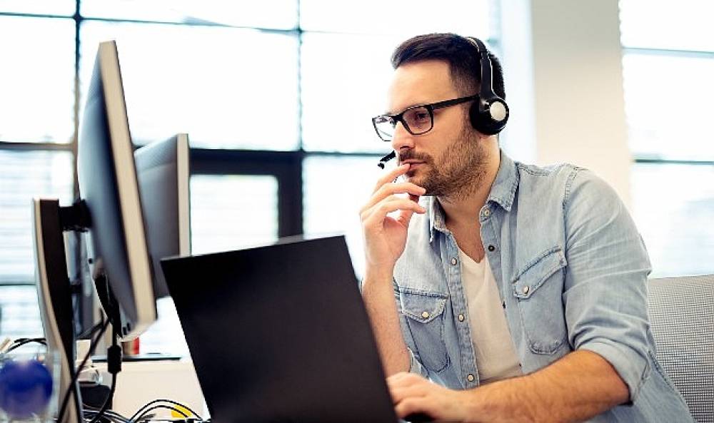 K&uuml;&ccedil;&uuml;k işletmeler b&uuml;y&uuml;k risk altında