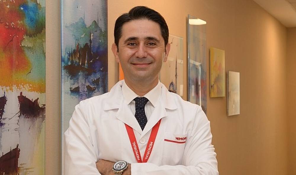 B&ouml;brek Taşından Korunmak İ&ccedil;in 4 &Ouml;nemli &Ouml;neri