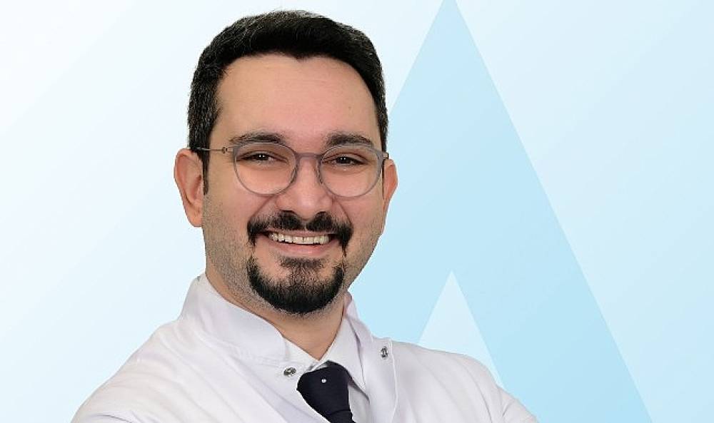 Kış aylarında b&ouml;brek taşı riski artıyor!