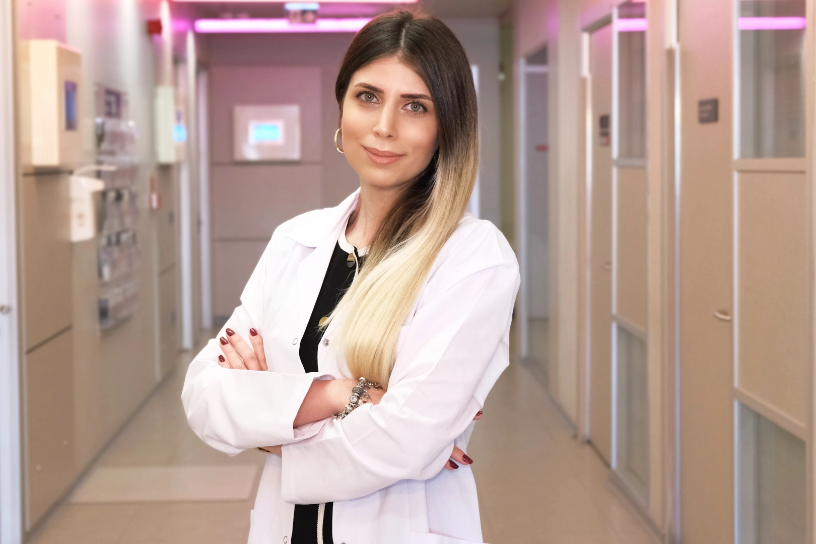 Bayram Ziyaretleri Ruh Sağlığını G&uuml;&ccedil;lendiriyor!