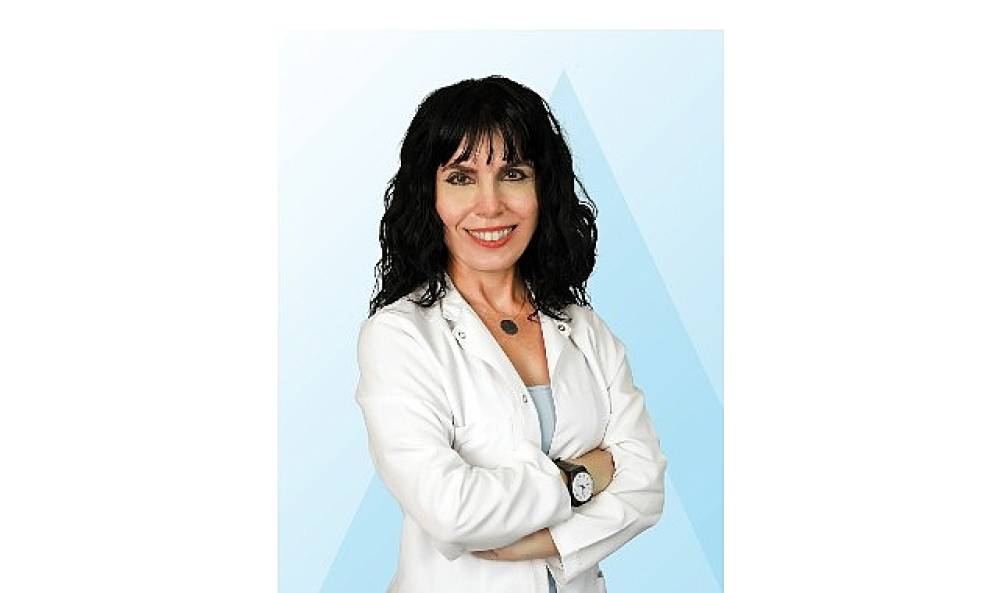 Yaş alırken gen&ccedil; kalmak i&ccedil;in 'hareket'e ge&ccedil;me zamanı!