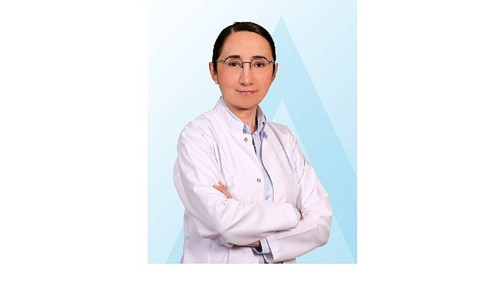 Her 10 bebekten 1'i dünyaya erken geliyor! 