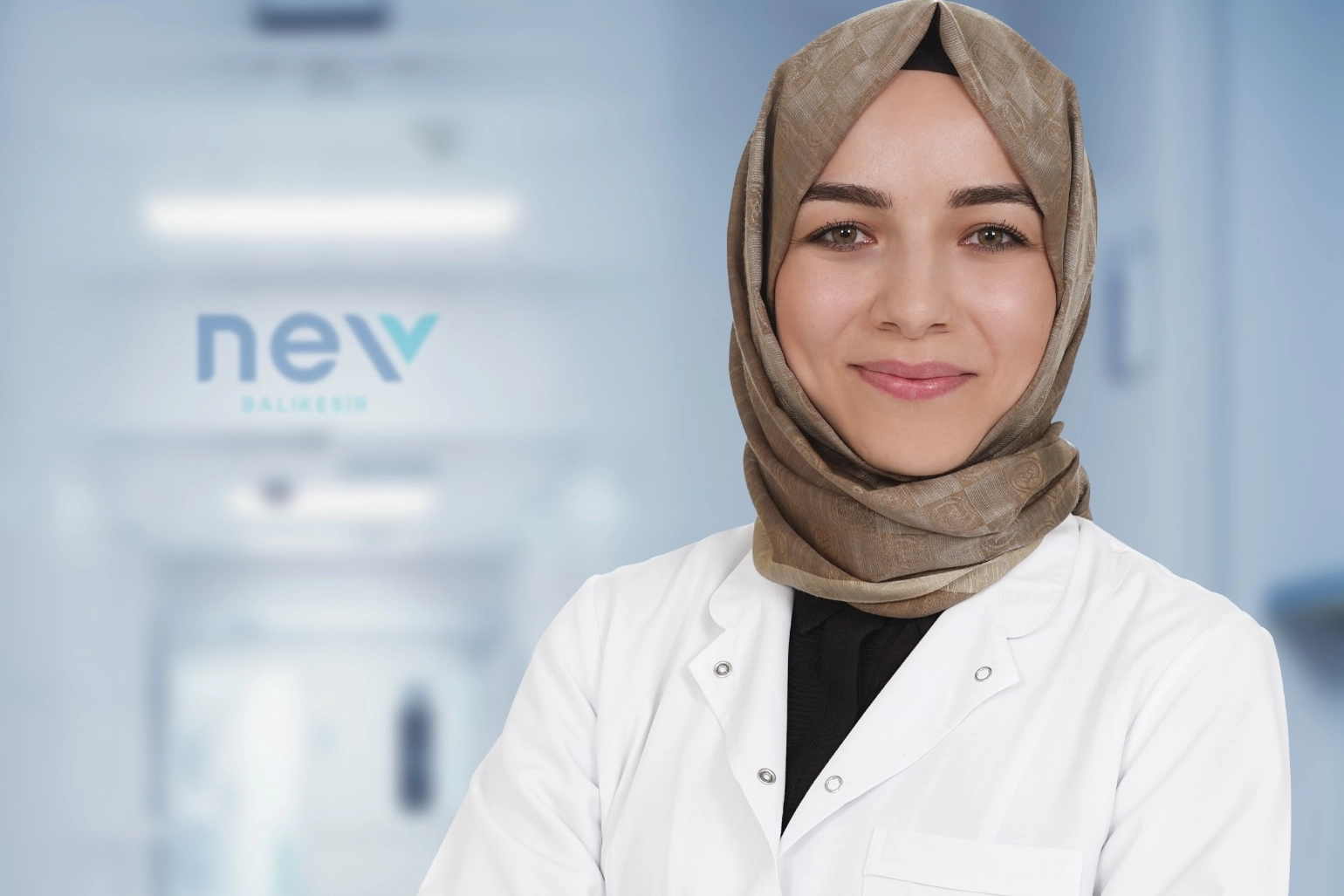 Ramazan Ayında Sağlıklı Beslenmenin P&uuml;f Noktaları