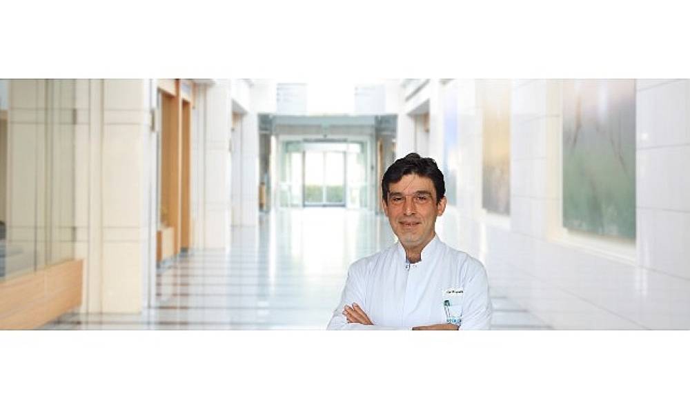 Tiroit bezindeki hormon dengesi ve nod&uuml;ller yakından izlenmeli