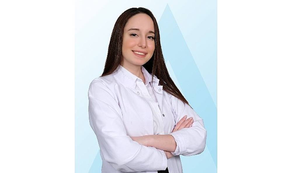  Besinlerdeki şeker ve tuz tehlikesine dikkat!