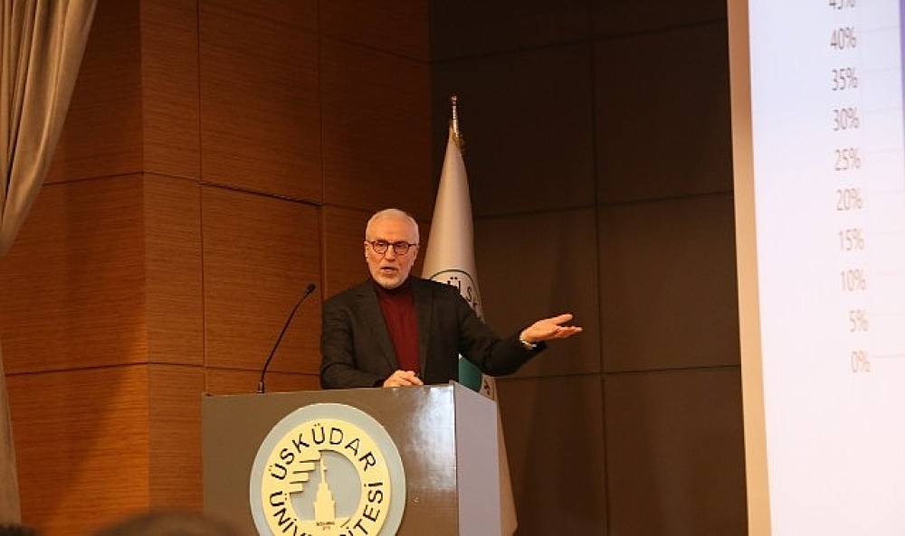  Okul saldırıları, sosyal hizmetin zorunluluğunu bir kez daha g&ouml;sterdi!