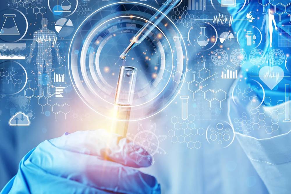 "Lise &Ouml;ğrencileri Arası Enerji Verimliliği Proje Yarışması"nın sonu&ccedil;ları a&ccedil;ıklandı