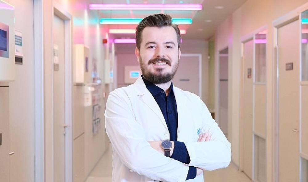 Farklı beden tipleri normalleştirilmeli