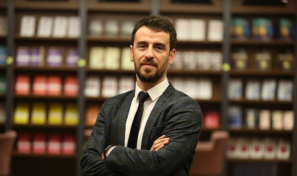 Spor, akademik başarının görünmez destekçisi