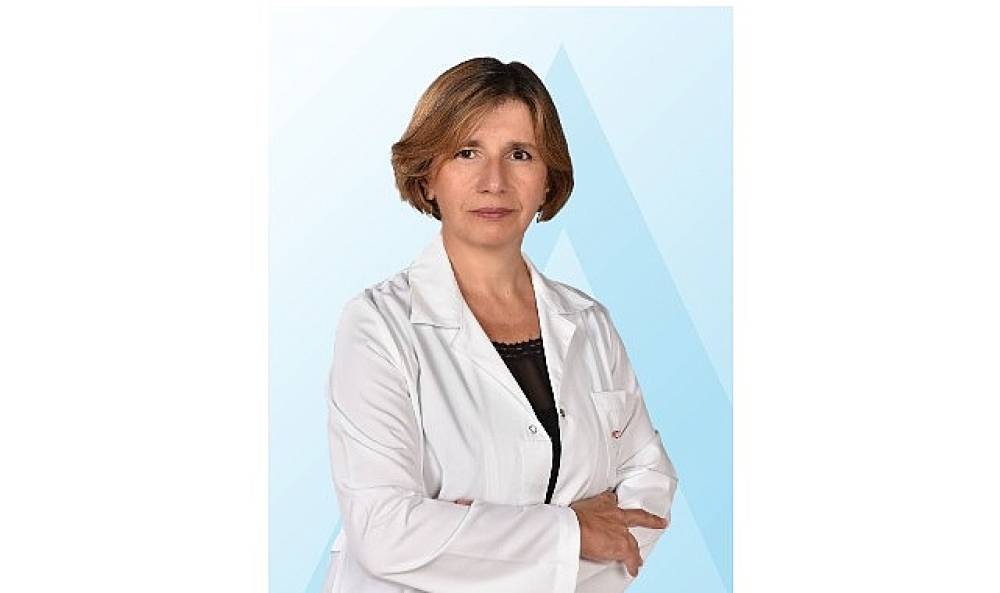 Sağlıklı yaş almaya gen&ccedil; yaşta başlanmalı!