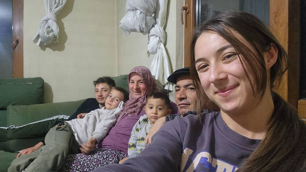 Fenomen &ouml;yle olunmaz, b&ouml;yle olunur!