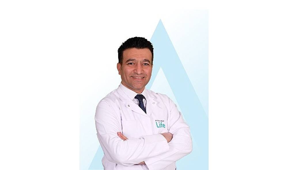 Gen&ccedil;lerin En B&uuml;y&uuml;k Hatası: &ldquo;40'tan Sonra Bakarım" Demek
