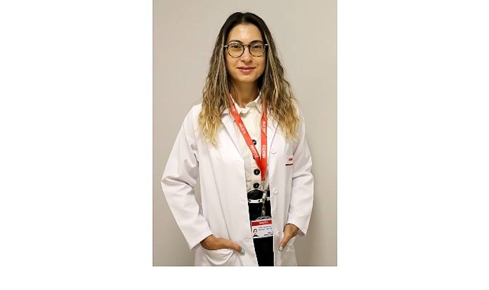 Osteoporozdan Koruyan 6 Altın Yöntem