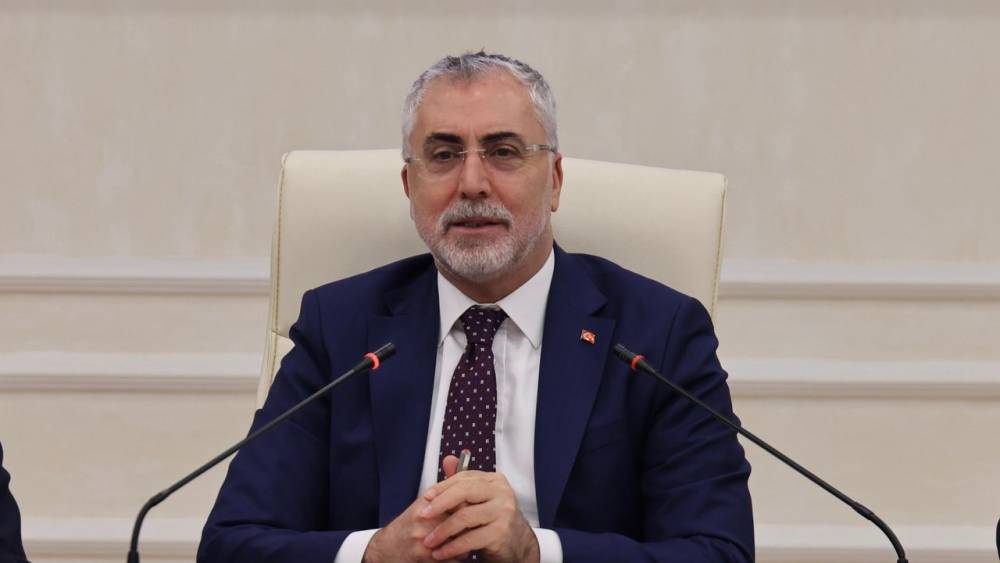 Engelli ve eski hükümlülere hibe desteği başvuruları 24 Ekim’de sona eriyor