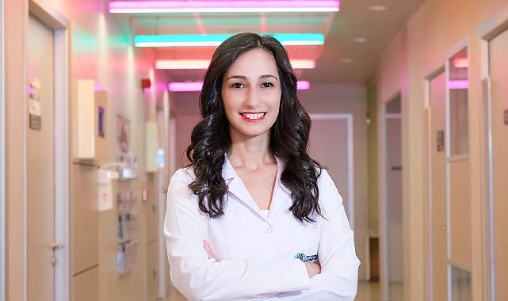 Yeme bozuklukları tedavisinde altın standart ekip &ccedil;alışması!