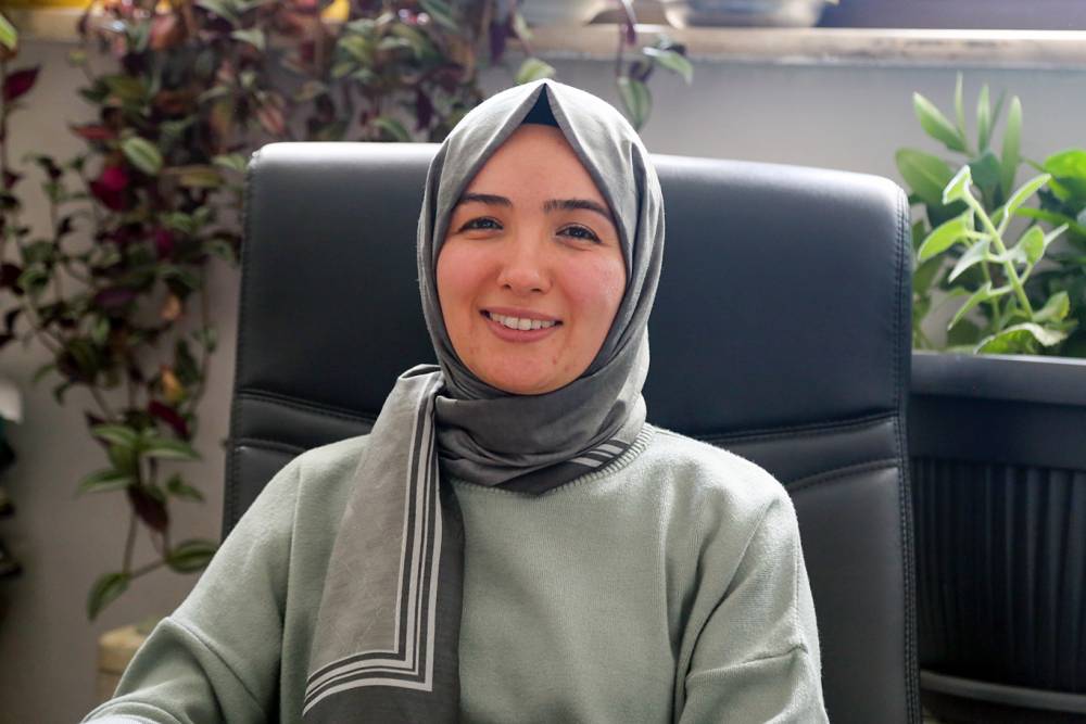 Ramazan ayında sağlıklı ve dengeli beslenmenin temel kuralları nelerdir?