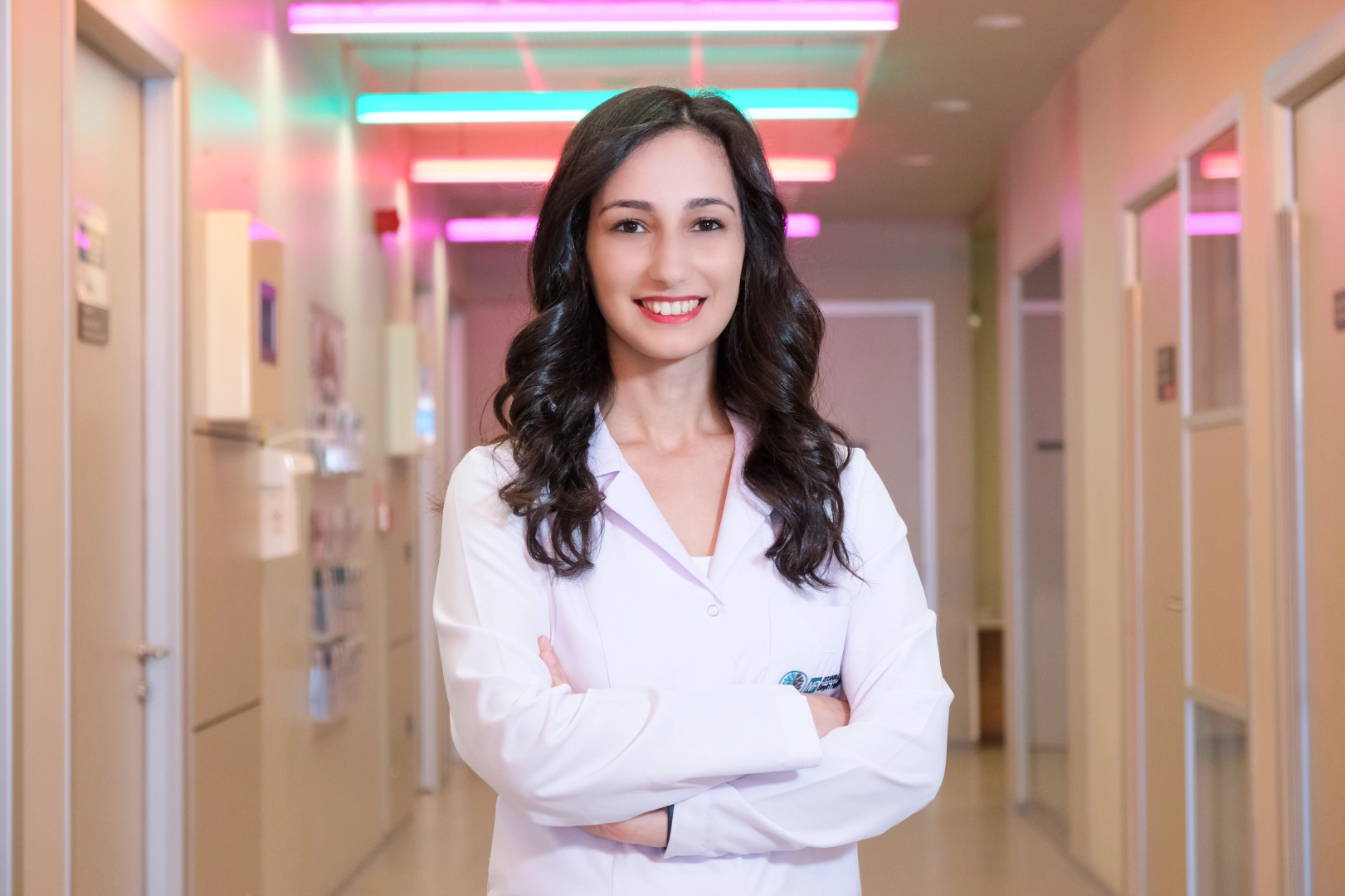 Ev Yapımı &Ccedil;orba Sindirimi Rahatlatıyor!&nbsp;