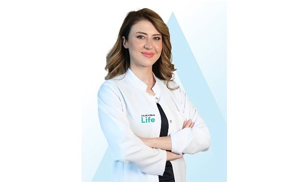 Y&uuml;z Şişkinliğinde Buz ve Masaj Ger&ccedil;eği