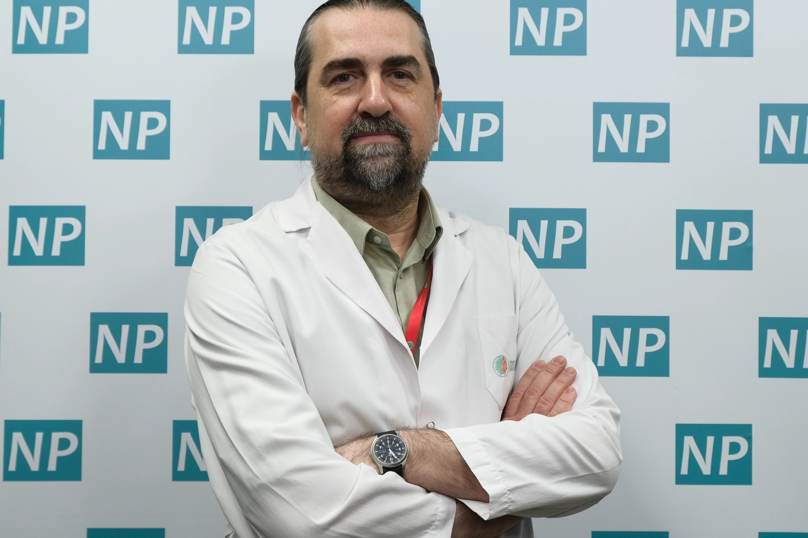 Alzheimer&rsquo;da İla&ccedil; Dışı Yaklaşımlar Umut Vadediyor!