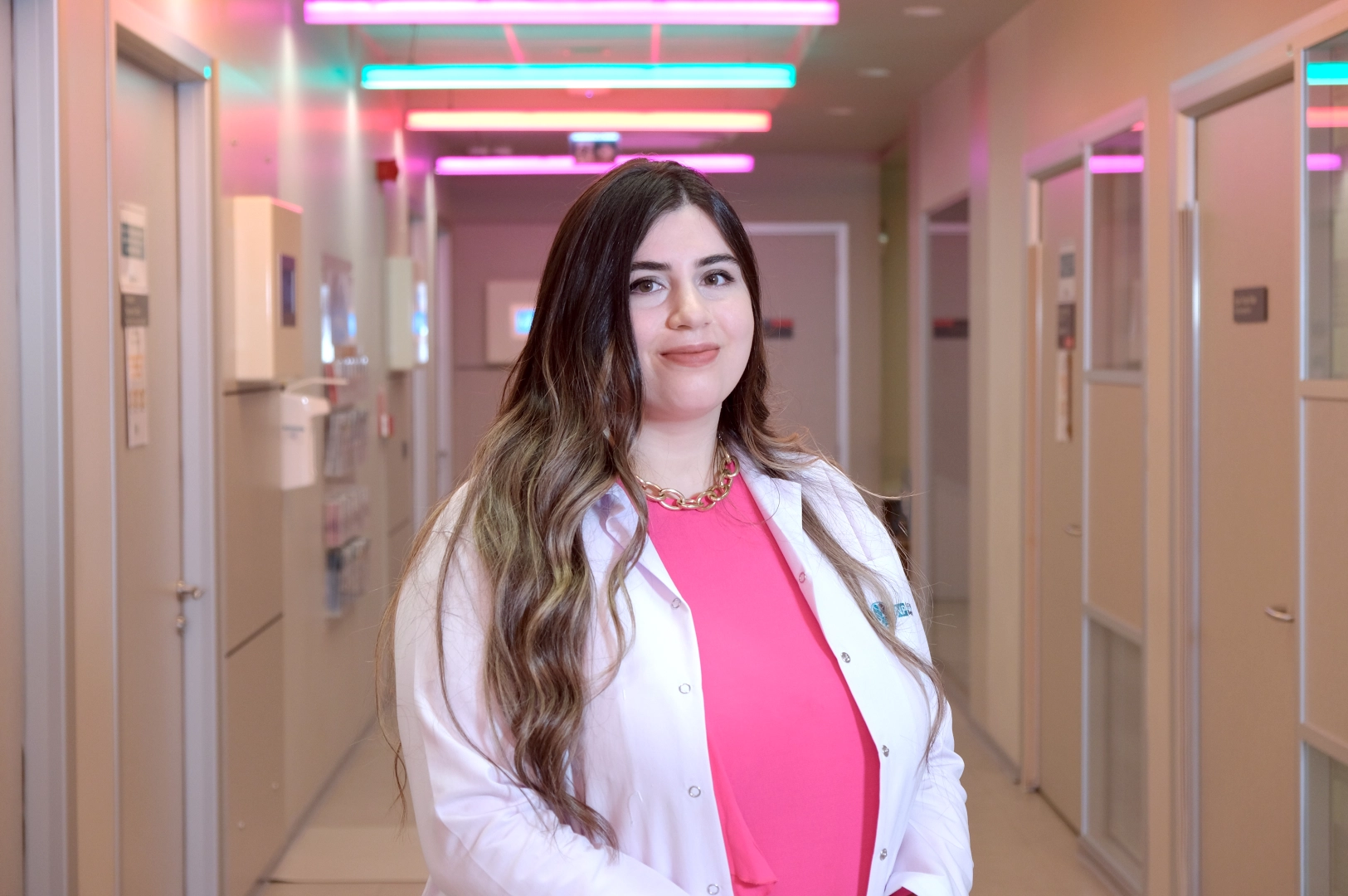 Psikiyatrik Hastalıklarda Oru&ccedil; Kararı Hekimle Verilmeli!