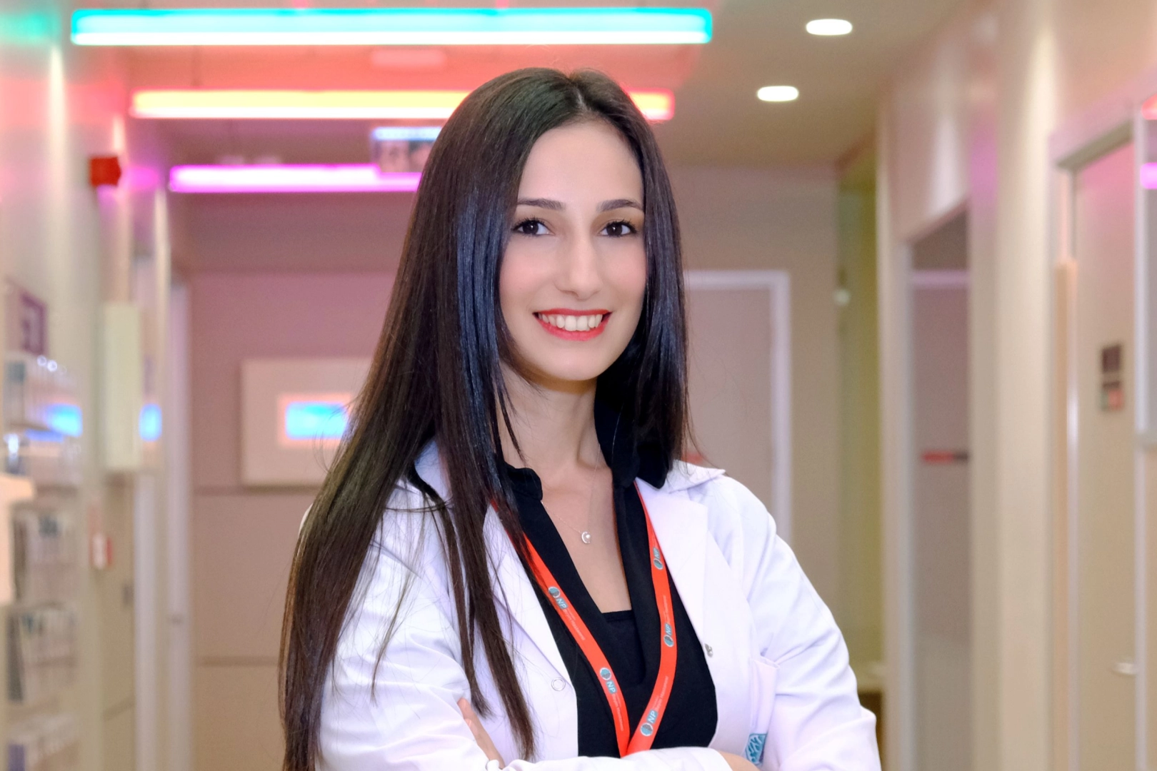 G&uuml;nl&uuml;k 1 gram daha az tuz, hayat kurtarabilir