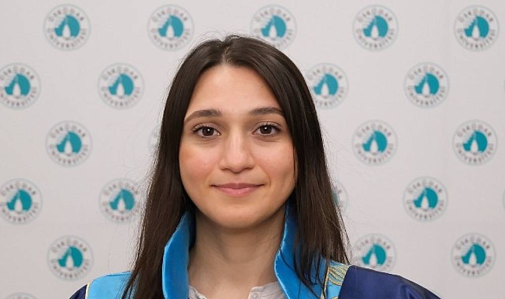 Sessiz ama g&uuml;r&uuml;lt&uuml;l&uuml;ler!