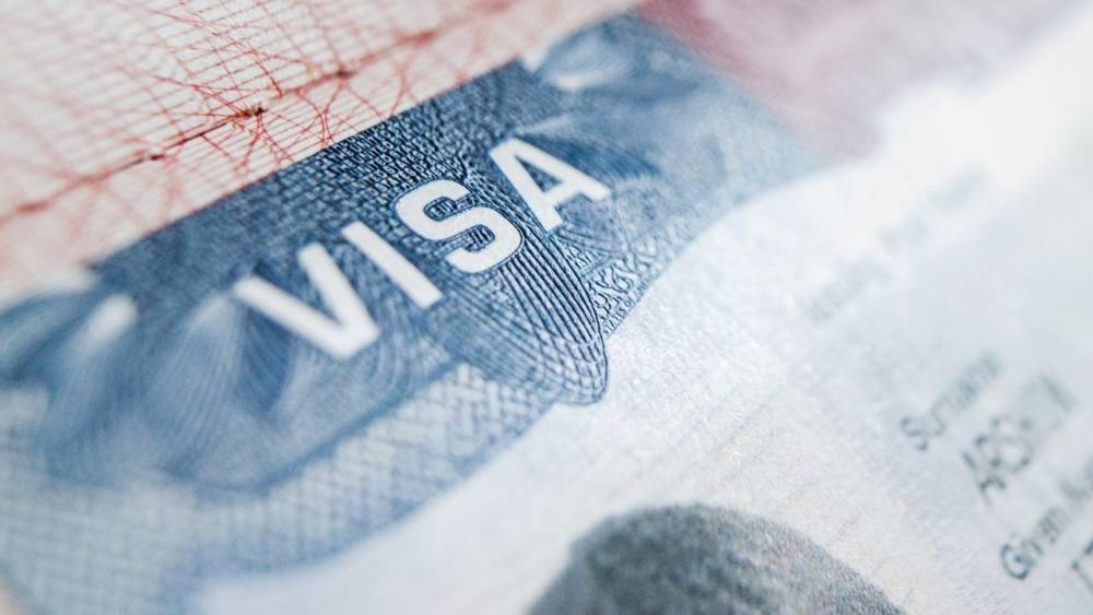 Karadağ, T&uuml;rk vatandaşlarına vize muafiyetini yeniden başlatıyor