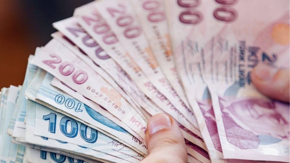 Asgari &uuml;crette &uuml;&ccedil;&uuml;nc&uuml; toplantı bug&uuml;n