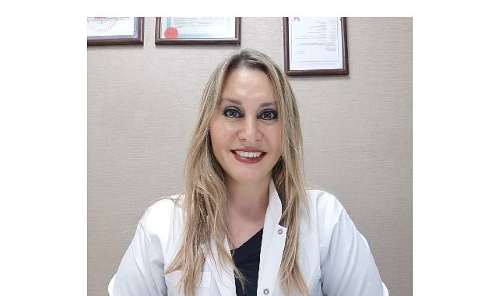 Ramazan'da kontrols&uuml;z tatlı t&uuml;ketimi kan şekerini zorluyor 