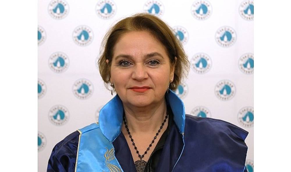 Dijital d&uuml;nyada &ccedil;ocuklar i&ccedil;in yeni d&ouml;nem!