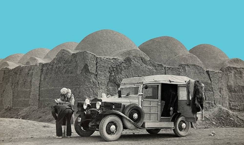 “Yavuz Sezer Anma Konuşmaları